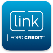 Ford Credit